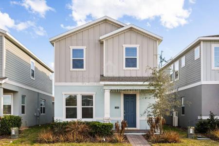 Click to learn more about this rental...