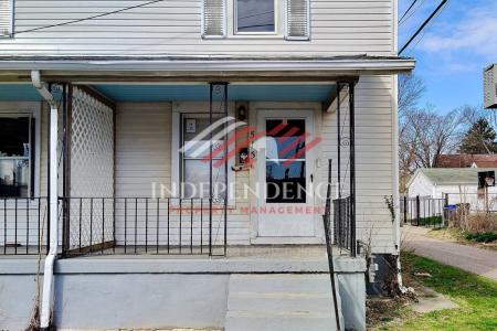 Click to learn more about this rental...