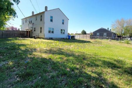 Click to view photo