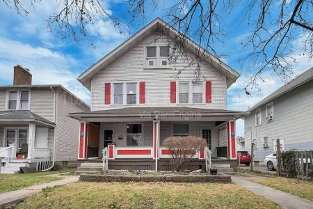 Click to learn more about this rental...