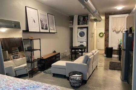 Click to learn more about this rental...