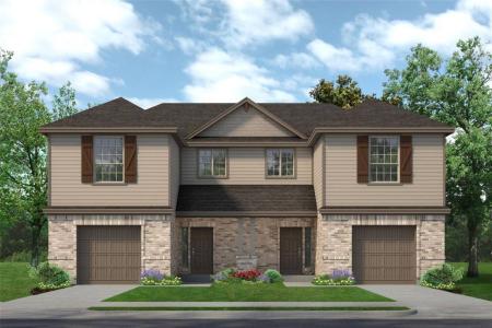 Click to learn more about this rental...