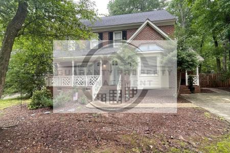 Click to learn more about this rental...