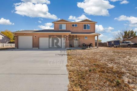 Click to learn more about this rental...