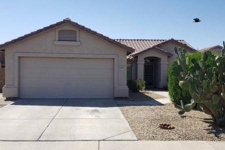 Click to learn more about this rental...