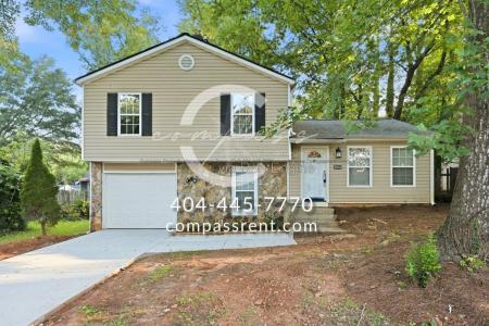 Click to learn more about this rental...