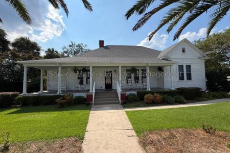 Click to learn more about this rental...