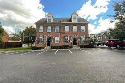 Click to learn more about this rental...
