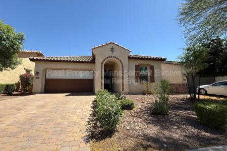 Click to learn more about this rental...