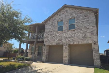 Click to learn more about this rental...