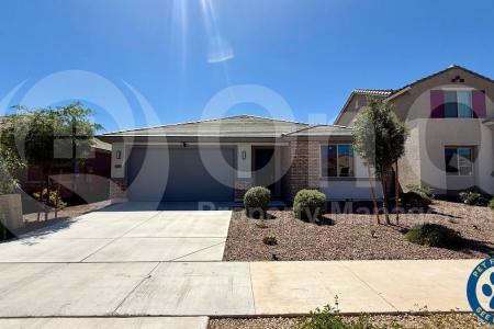 Click to learn more about this rental...