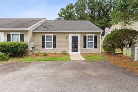 Click to learn more about this rental...