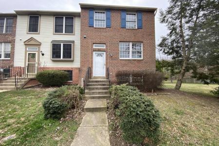 Click to learn more about this rental...