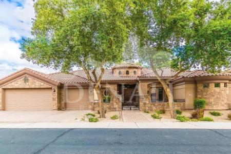 Click to learn more about this rental...