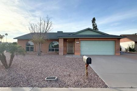 Click to learn more about this rental...