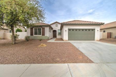 Click to learn more about this rental...