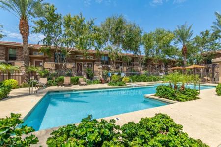 Click to learn more about this rental...