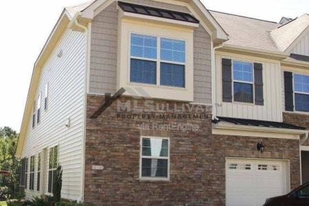 Click to learn more about this rental...