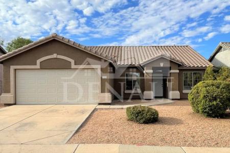 Click to learn more about this rental...