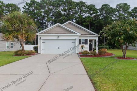 Click to learn more about this rental...