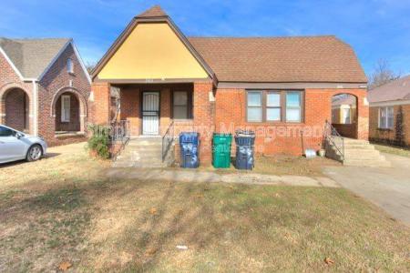 Click to learn more about this rental...