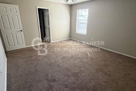 Click to view photo