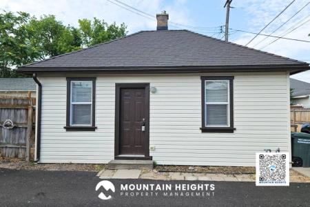 Click to learn more about this rental...