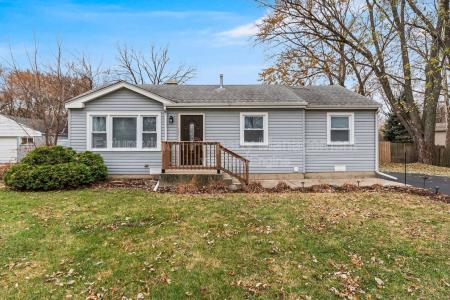 Click to learn more about this rental...