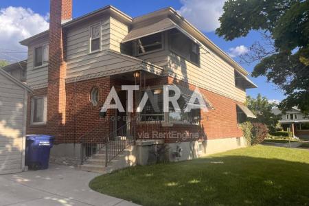 Click to learn more about this rental...