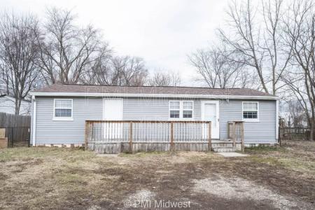 Click to learn more about this rental...