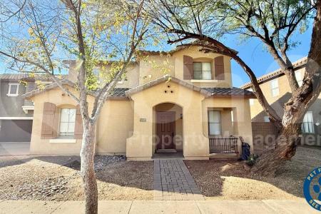 Click to learn more about this rental...