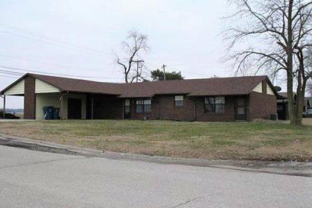 Click to learn more about this rental...