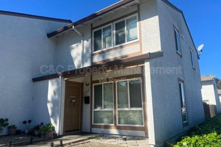 Click to learn more about this rental...