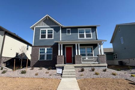 Click to learn more about this rental...