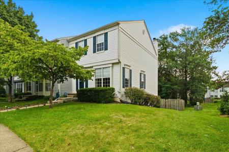 Click to learn more about this rental...