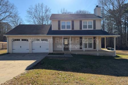 Click to learn more about this rental...