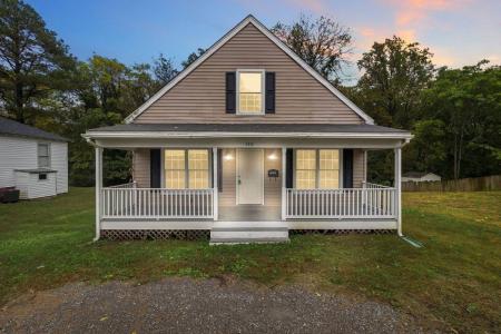 Click to learn more about this rental...