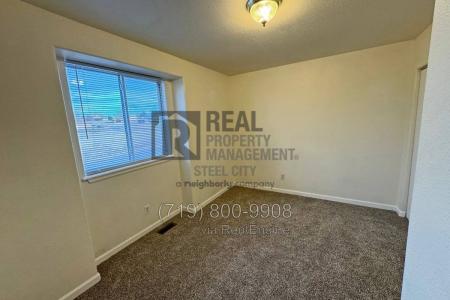 Click to view photo