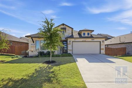 Click to learn more about this rental...