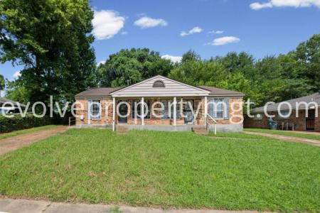 Click to learn more about this rental...