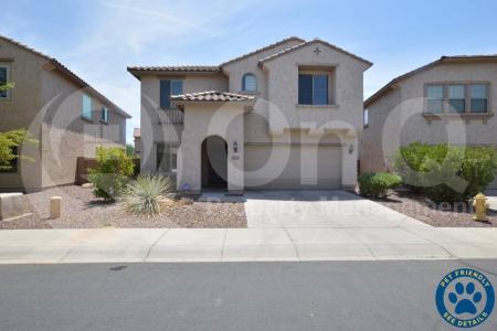 Click to learn more about this rental...