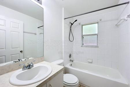 Click to view photo