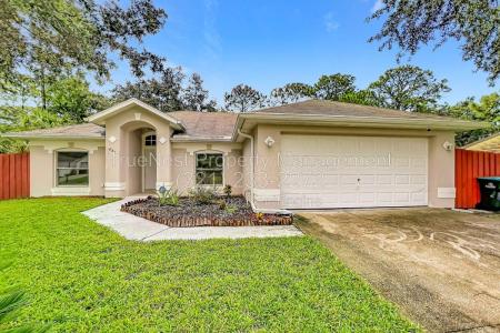 Click to learn more about this rental...