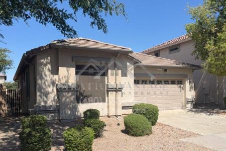 Click to learn more about this rental...
