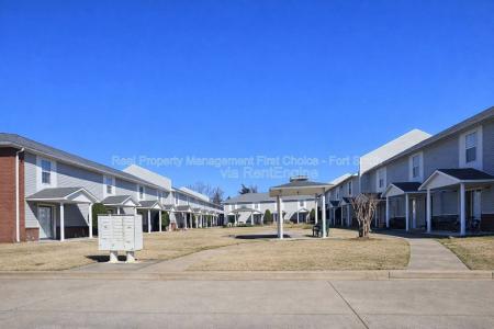 Click to learn more about this rental...