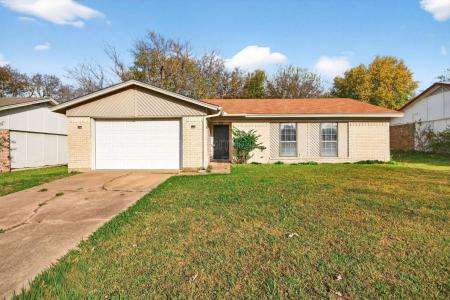 Click to learn more about this rental...