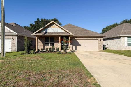 Click to learn more about this rental...