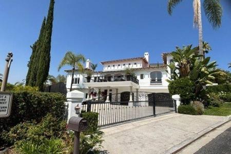Click to learn more about this rental...