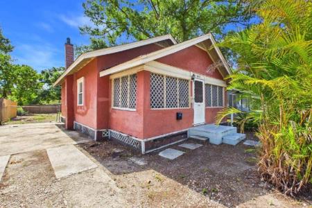 Click to learn more about this rental...