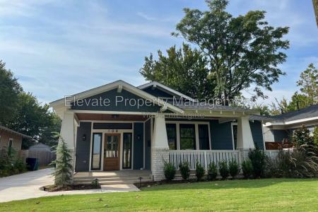 Click to learn more about this rental...